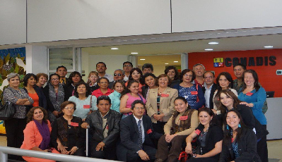 foto_taller