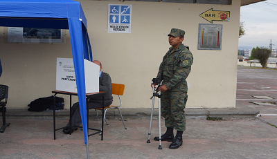 proceso_electoral