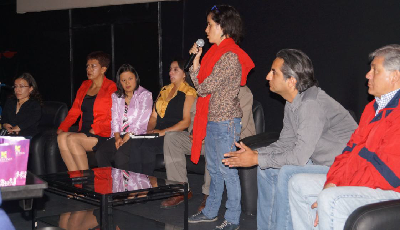 foro