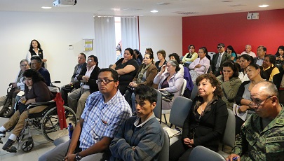 dialogopichincha