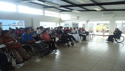 dsantodomingo