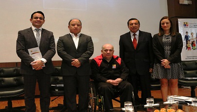 presentacion