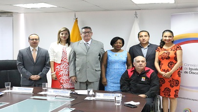 firma_convenio