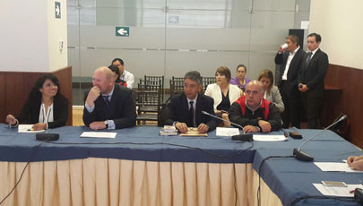 conadis-expone-int