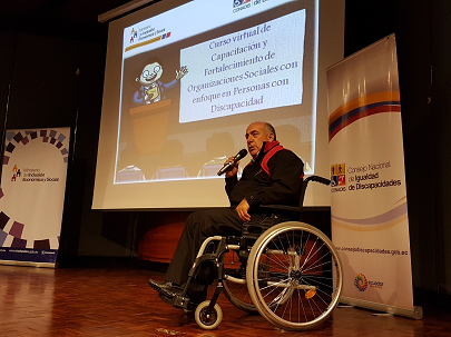 plataforma virtual
