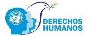 Derechos Humanos