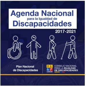 Agenda Nacional